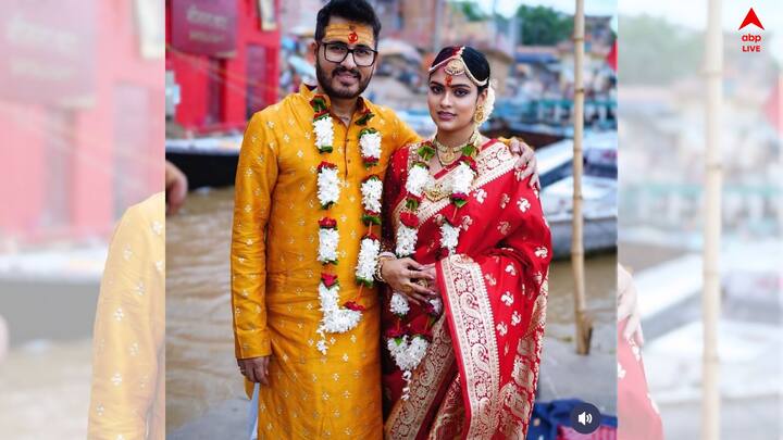 রাজনীতিতে সক্রিয় উপস্থিতি রাখলেও অভিনয় জীবন থেকে তিনি পুরোপুরি সরে আসেননি। ২০০৭ সালে সিনেমার ক্য়ারিয়ার শুরু করেন তিনি।