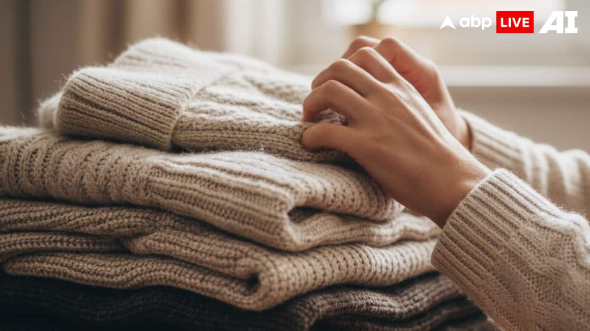 7 Common Winter Hacks That Are Actually Harming Your Health