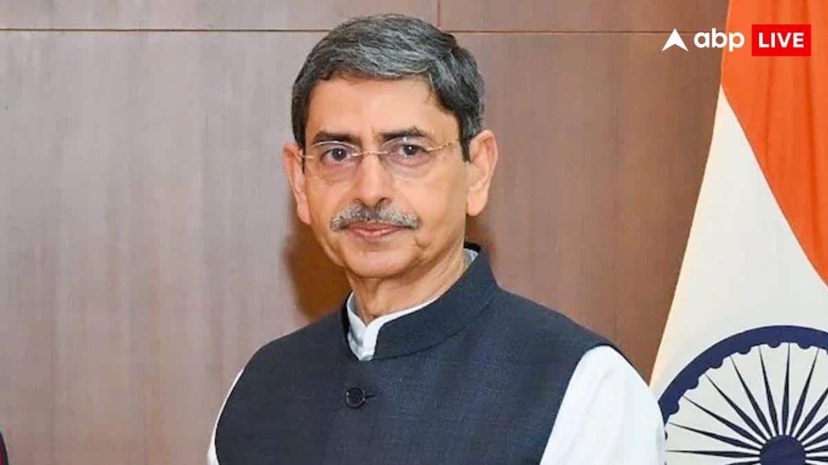 तमिलनाडु विधानसभा में हुआ राष्ट्रगान का अपमान? राज्यपाल का भाषण पढ़ने से इनकार, छोड़ा सदन