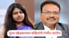 Pooja Khedkar Father Dilip Khedkar: ड्रग्ज देऊन आम्हाला संपवण्याचा प्रयत्न, पोलिसांची दुटप्पी भूमिका, पूजा खेडकरच्या वडिलांचे गंभीर आरोप; घरातील चोरीबाबत सगळंच सांगितलं