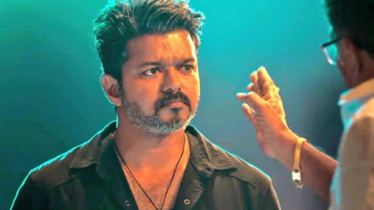 JanaNayagan : ஜனநாயகனுக்கு தணிக்கை சான்றிதழ் கிடைக்குமா..நீதிமன்ற விசாரணை நிலவரம் இதோ