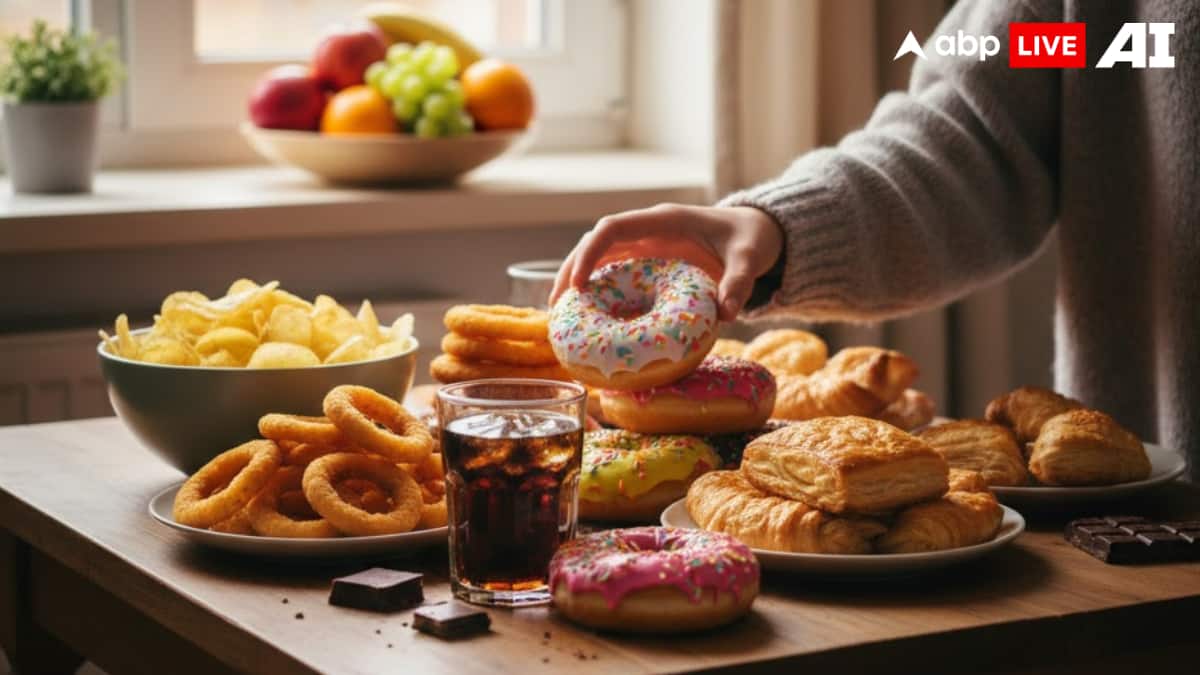 7 Common Winter Hacks That Are Actually Harming Your Health