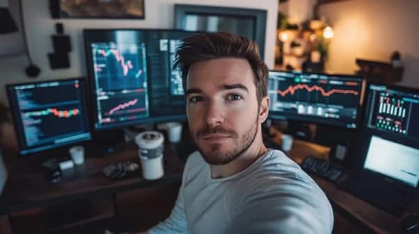 Genesisarbit Reviews: What Is The Secret Behind The Broker’s Popularity?