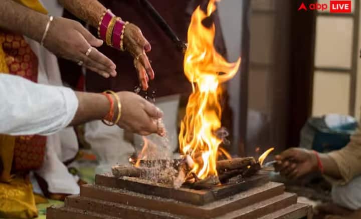 ਪੰਚਕ ਦੌਰਾਨ ਛੱਤ ਪਵਾਉਣ ਦੀ ਮਨਾਹੀ ਹੁੰਦੀ ਹੈ। ਕਿਹਾ ਜਾਂਦਾ ਹੈ ਕਿ ਅਜਿਹਾ ਕਰਨ ਨਾਲ ਘਰ ਵਿੱਚ ਕਲੇਸ਼ ਅਤੇ ਵਿੱਤੀ ਨੁਕਸਾਨ ਹੋ ਸਕਦਾ ਹੈ। ਦੱਖਣ ਦਿਸ਼ਾ ਵਿੱਚ ਯਾਤਰਾ ਕਰਨ ਤੋਂ ਬਚੋ।