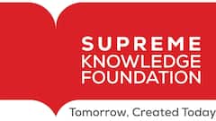 'উড়ান - দ্য ফ্লাইট টু টুমরো'-তে হাজারের বেশি অংশগ্রহণকারীর উপস্থিতি, নতুন মাইলফলক গড়ল সুপ্রিম নলেজ ফাউন্ডেশন