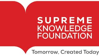 'উড়ান - দ্য ফ্লাইট টু টুমরো'-তে হাজারের বেশি অংশগ্রহণকারীর উপস্থিতি, নতুন মাইলফলক গড়ল সুপ্রিম নলেজ ফাউন্ডেশন