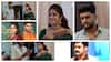 Jagadhatri Serial Today January 20th: కేదార్ వారసత్వం నిరూపించే ఆధారం లభించిందా? హిమాలయాల నుంచి కేదార్ను చూడటానికి వచ్చిన వృద్ధుడు ఎవరు..?