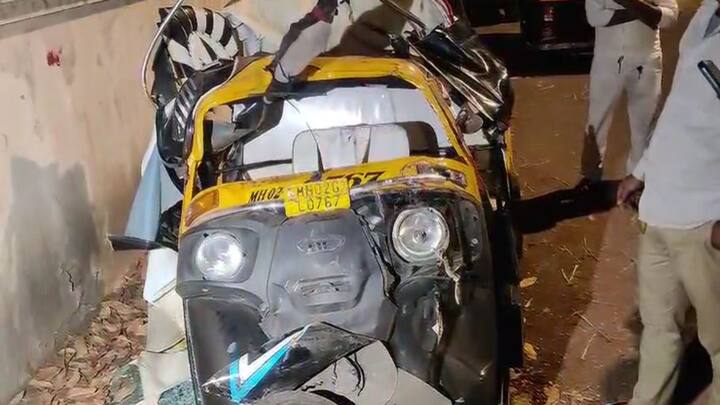 अक्षय कुमार यांच्या पीआर टीमकडूनही या घटनेवर सध्या मौन बाळगण्यात आले आहे. अपघात नेमका कसा झाला, याबाबत पोलिसांकडून सखोल तपास सुरू आहे.
