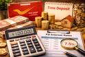 Post Office Scheme: पोस्ट ऑफिस की इस स्कीम में जमा करें 3500 रुपए महीना, 5 साल में मिलेंगे पूरे 2.49 लाख, जानें कैसे