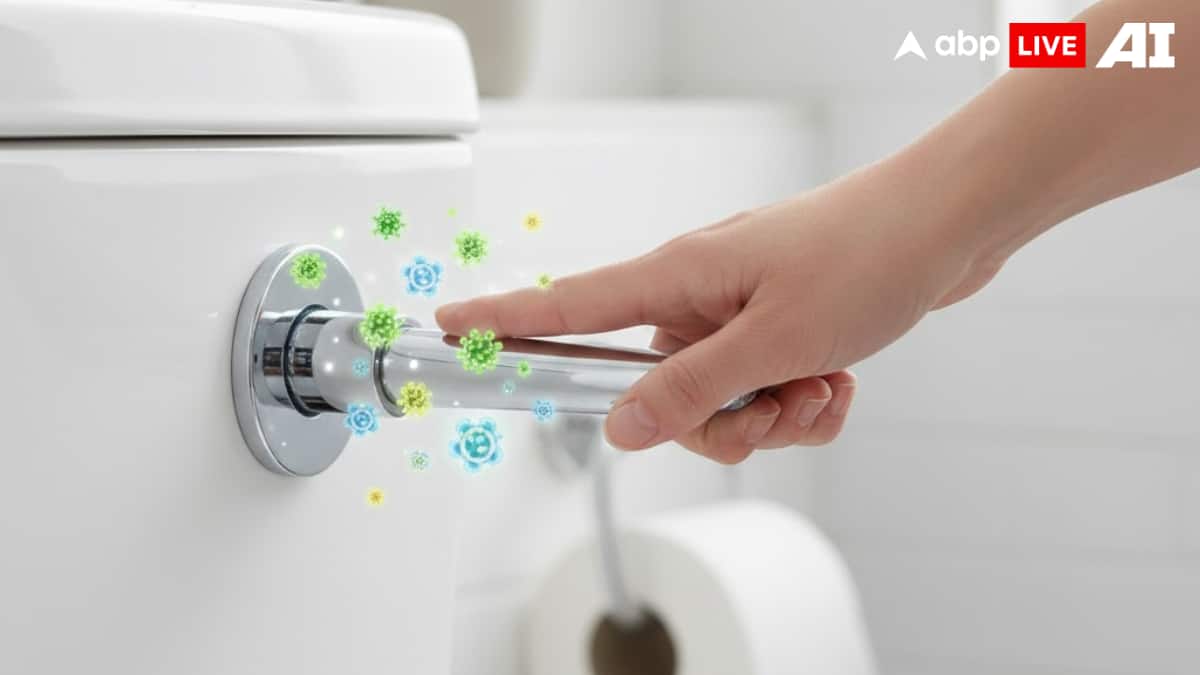 (Image Source: ABPLIVE AI)