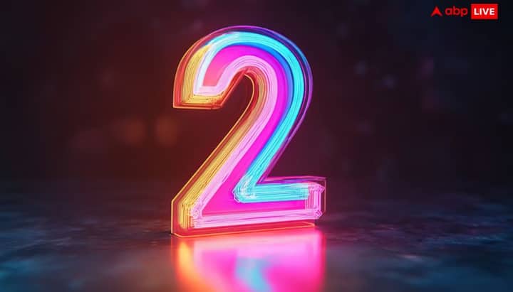 वहीं मूलांक 2 यानी जिन लड़कियों की जन्मतिथि 2,11,20,29 होती है उनके पति और ससुराल वालों को कभी किसी चीज की कमी नहीं होती है. परिवार को संकट और परेशानी से बाहर निकाल देती हैं.