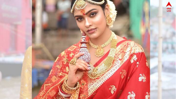 সম্প্রতি তিনি সংবাদ শিরোনামে আসেন  অন্য একটা কারণে। বিষয় খড়গপুর বিধানসভা কেন্দ্র। যা কিনা দিলীপ ঘোষেরও পছন্দের কেন্দ্র। তিনি এই কেন্দ্র থেকে লড়তে চান, এই ইচ্ছাপ্রকাশেই গড়ায় জল্পনা।