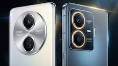 200MP का एक नहीं, दो-दो कैमरे, पूरी तरह बदल जाएगा गेम, ये कंपनियां कर रही हैं बड़ी तैयारी