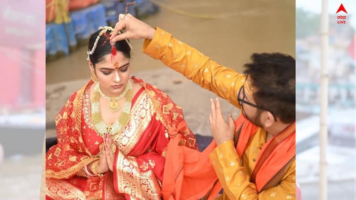 তিনি আরও দাবি তুলেছেন,