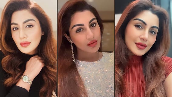 फिर हेरा फेरी की ये एक्ट्रेस है अब रियल एस्टेट एजेंट, बिल्कुल बदल गया लुक फिर हेरा फेरी की ये एक्ट्रेस है अब रियल एस्टेट एजेंट, बिल्कुल बदल गया लुक