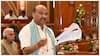 AP Speaker Ayyanna: