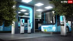 GreenCell Mobility को 8 हजार करोड़ की मेजेनाइन फंडिंग, IFC, BII और Tata Capital का निवेश