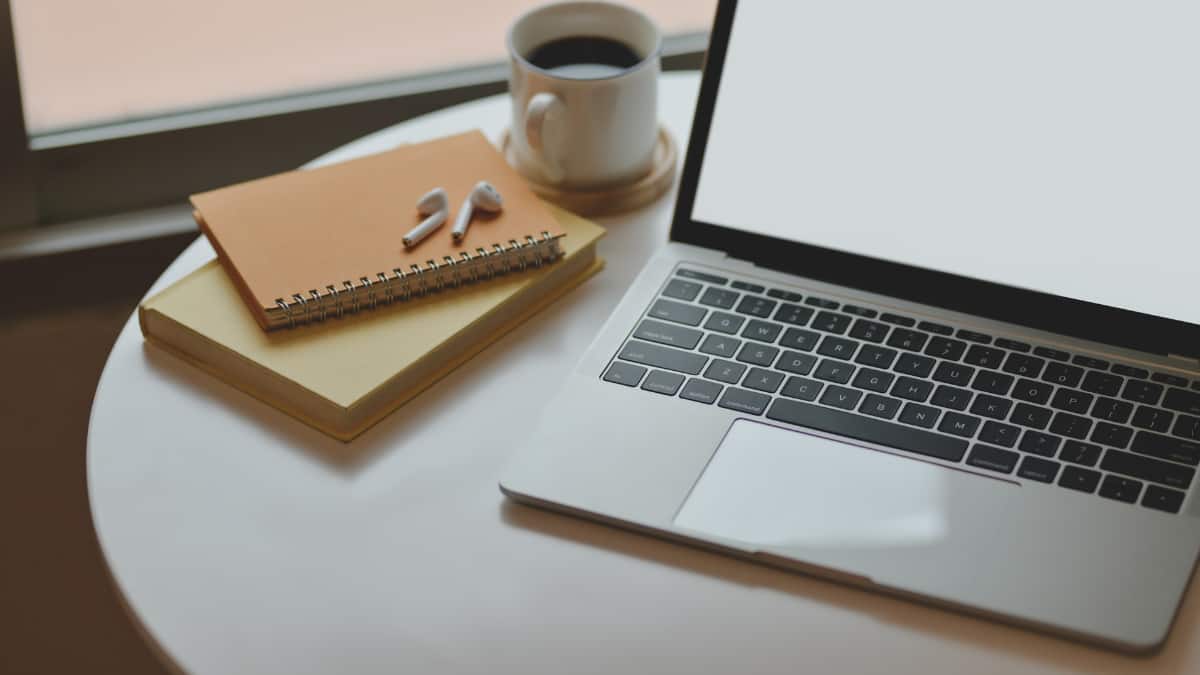 'Family Comes First', Netherlands Boss’s Reply To Work From Home Request Wins The Internet