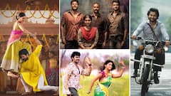 గురువారం (జనవరి 22) తెలుగు ఎంటర్‌టైన్‌మెంట్ ఛానళ్లలో వచ్చే సినిమాలివే! ఈ నాలుగు సినిమాలను డోంట్ మిస్!