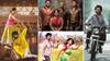 Telugu TV Movies Today: గురువారం (జనవరి 22) తెలుగు ఎంటర్‌టైన్‌మెంట్ ఛానళ్లలో వచ్చే సినిమాలివే! ఈ నాలుగు సినిమాలను డోంట్ మిస్!