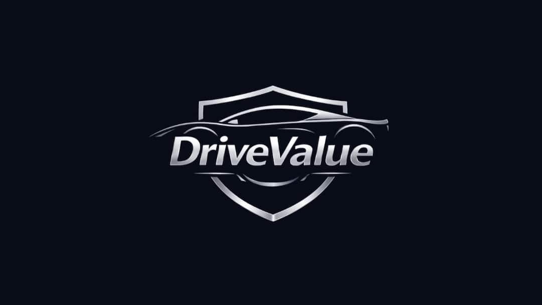 Drivevalue Introduces A Smarter Way To Own A Car In Delhi NCR Drivevalue Introduces A Smarter Way To Own A Car In Delhi NCR