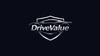 Drivevalue Introduces A Smarter Way To Own A Car In Delhi NCR