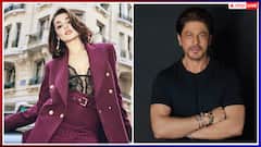कौन हैं हैंडी एर्सेल? जॉय अवॉर्ड्स 2026 में शाहरुख खान पर ‘ये अंकल कौन हैं’ कमेंट से मचा बवाल