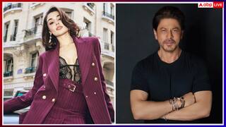 कौन हैं हैंडी एर्सेल? जॉय अवॉर्ड्स 2026 में शाहरुख खान पर ‘ये अंकल कौन हैं’ कमेंट से मचा बवाल