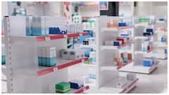 ప్రిస్క్రిప్షన్ లేకుండా మందులు అమ్మితే ఇంత ప్రమాదమా! ఈ వార్త చదివితే మీరు ఆ తప్పు చేయరు!