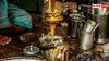 How Much Tea Is Safe: ठंड के मौसम में कितनी कप चाय सेहतमंद, जानें कब होने लगता है सेहत को नुकसान?