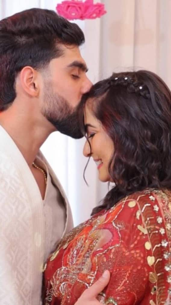 'गंगा माई की बेटियां' फेम एक्ट्रेस ने की सगाई, 29 की उम्र में बनेंगी दुल्हन