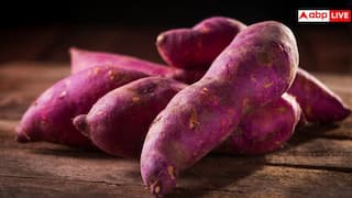 ਕਿਤੇ ਤੁਸੀਂ ਵੀ ਤਾਂ ਨਹੀਂ ਖਾ ਰਹੇ ਕੈਮੀਕਲ ਵਾਲੇ ਸ਼ਕਰਕੰਦ? ਤੁਰੰਤ ਛੱਡ ਦਿਓ, ਨਹੀਂ ਤਾਂ ਹੋ ਜਾਵੇਗਾ Cancer