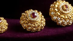 Gold Price Today: સોના-ચાંદીના ભાવમાં તેજી યથાવત, જાણો 21 જાન્યુઆરીનો ભાવ