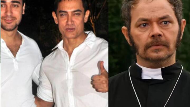 अनेकांना माहीत नसेल, पण राज जुत्शी यांचं पूर्ण नाव राजेंद्रनाथ जुत्शी असं आहे. त्यांचा जन्म श्रीनगरमध्ये एका कश्मीरी हिंदू कुटुंबात झाला. त्यांचे आजोबा दीनानाथ जुत्शी हे देखील अभिनेते होते. नुजहत आणि राज जवळपास 16 वर्षे एकत्र राहिले, मात्र 2007 साली दोघांचा वेगळे होण्याचा निर्णय झाला.