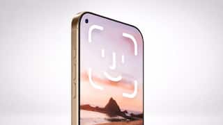 सैमसंग बना रही है एडवांस्ड OLED डिस्प्ले, एक से बढ़कर एक फायदे, सबसे पहले इस आईफोन में मिलेगा