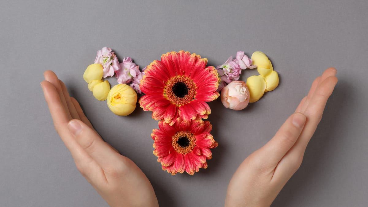 'Intimate' Wash Products And Cervical Health: Should They Be On Your Washroom Racks?