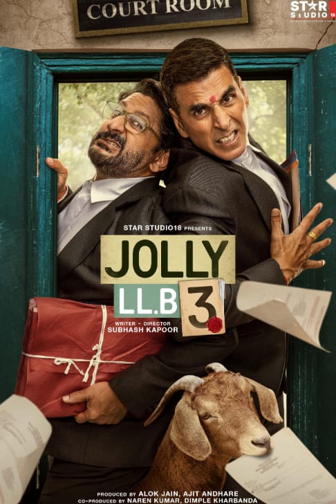 2025's Most Profitable Movies: 'धुरंधर' ने 350 करोड़ तो 'सैयारा' को हुआ 250 करोड़ का प्रॉफिट, साल 2025 की इन 10 फिल्मों ने कमाया मोटा मुनाफा