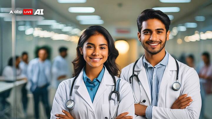 JIPMER सीनियर रेजिडेंट भर्ती 2026 में आवेदन करते समय उम्मीदवारों को अपनी श्रेणी के अनुसार शुल्क जमा करना होगा सामान्य, OBC और EWS उम्मीदवारों के लिए 500 रुपये रखा गया है. SC और ST उम्मीदवारों के लिए शुल्क 250 रुपये है. वहीं दिव्यांग उम्मीदवारों के लिए आवेदन शुल्क पूरी तरह नि शुल्क  रखा गया है.