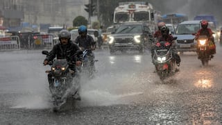 India Weather: દેશના આ રાજ્યમાં આગામી 7 દિવસ વરસાદને લઈ ઓરેન્જ એલર્ટ, કાતિલ ઠંડીમાં થશે વધારો 