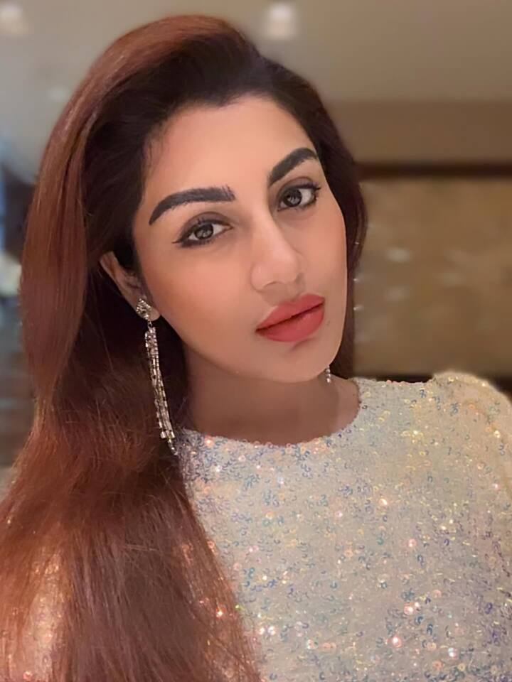 आज रिमी सेन दुबई के रियल एस्टेट सेक्टर में एक्टिव हैं. उन्होंने खुद बताया है कि दुबई उन्हें इसलिए पसंद आया क्योंकि ये शहर दुनियाभर के लोगों को अपनाता है. यहां सिस्टम साफ है नियम तय हैं और बिजनेस करना आसान है.