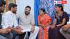 Pawan Kalyan: కార్యకర్త కుటుంబానికి పవన్ భరోసా - స్వయంగా ఇంటికెళ్లి మరీ ధైర్యం చెప్పిన జనసేనాని!
