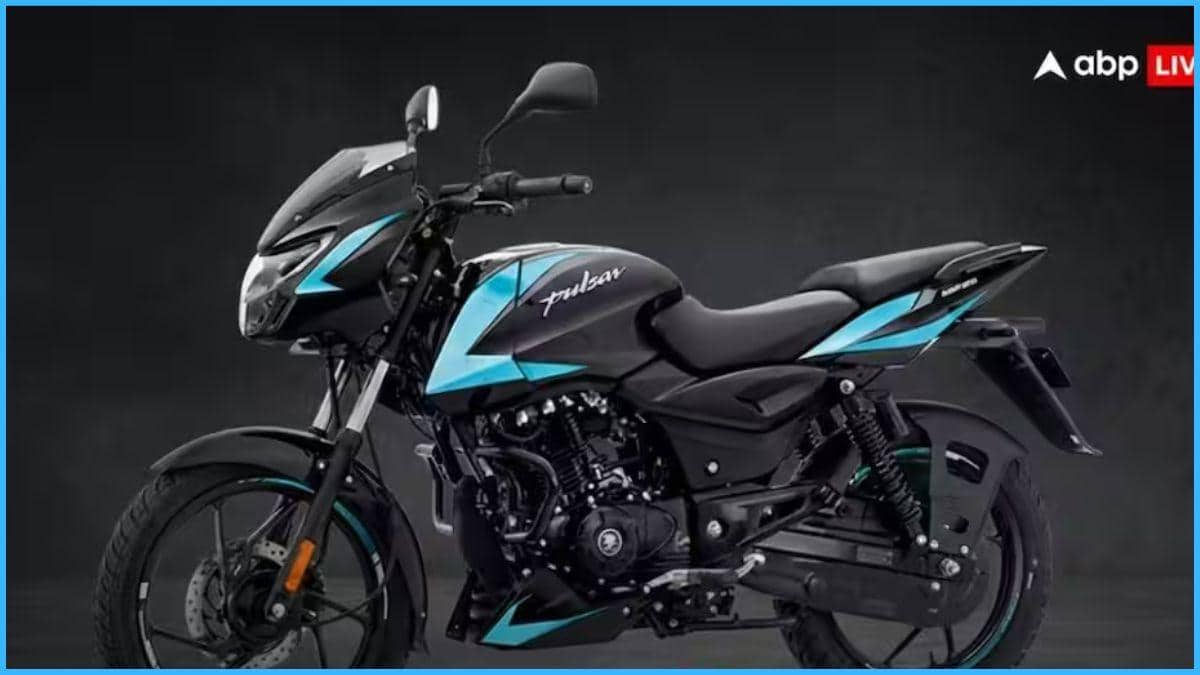Bajaj New Pulsar 125 2026: பஜாஜ் பல்சர் பிரியர்களுக்கு இன்ப அதிர்ச்சி.! ரூ.90,000-க்கும் கீழ் புதிய 125 சிசி பைக் அறிமுகம்; இவ்ளோ மைலேஜா.?