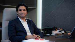 Osama Ahmad Khan Emerges As A Key Force In Dubai’s Evolving Real Estate Market