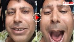 पुनीत सुपरस्टार ने एल्विश यादव को कहा छपरी, फिर ऐजाज खान को बताया अपना पिता, सोशल मीडिया पर बवाल