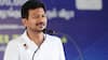 'Will Face Heat Of People': BJP Slams Udhayanidhi Stalin Over Fresh ‘Sanatan Dharma’ Remarks In Assembly