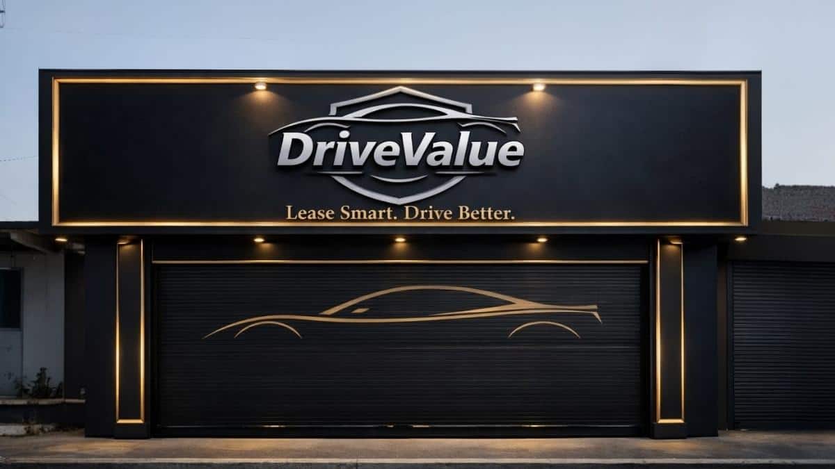 Drivevalue Introduces A Smarter Way To Own A Car In Delhi NCR