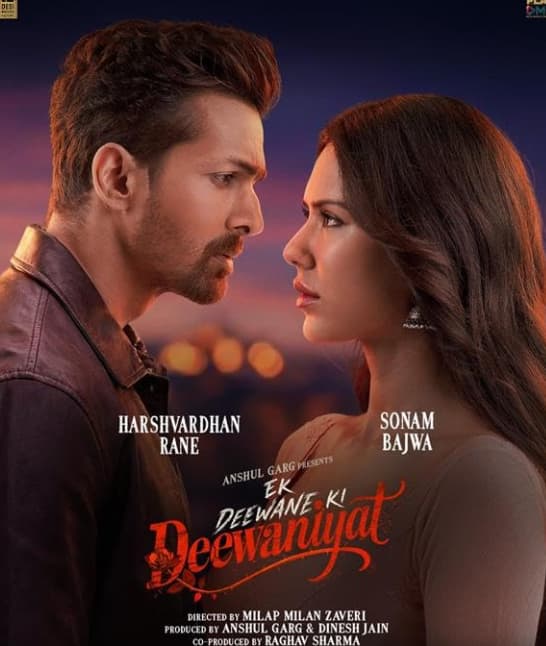 2025's Most Profitable Movies: 'धुरंधर' ने 350 करोड़ तो 'सैयारा' को हुआ 250 करोड़ का प्रॉफिट, साल 2025 की इन 10 फिल्मों ने कमाया मोटा मुनाफा