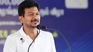 Madras HC Grants Relief To Udhayanidhi, Orders Release After Questioning In 'Trisha' Remark Case