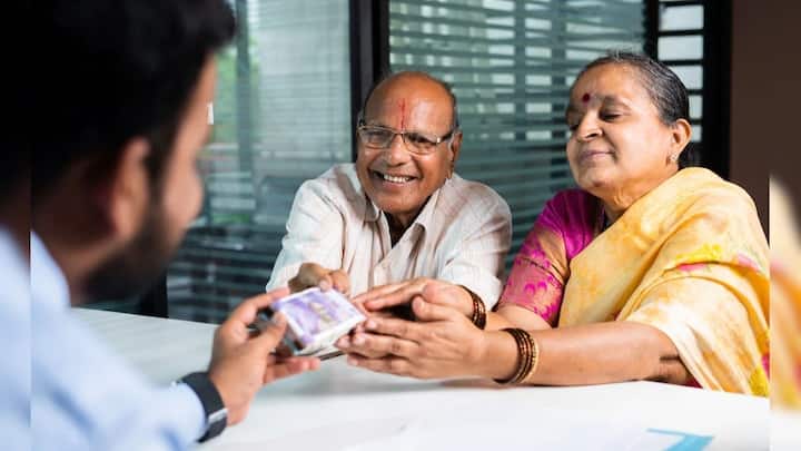 The objective of Atal Pension Yojana is to provide income security in old age. This scheme connects the laborers working especially in villages, towns and small cities to the system. The objective of this scheme is to secure the future through a little savings.