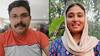 Shimjitha Musthafa: யூட்யூபர் டூ பஞ்சாயத்து உறுப்பினர்.. கேரளாவே தேடும் ஷிம்ஜிதா முஸ்தபா பின்னணி!